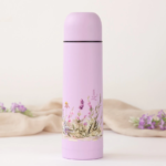 Termo Para Líquidos 500 ml. Kiokids