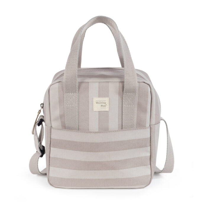 BEIGE 7
