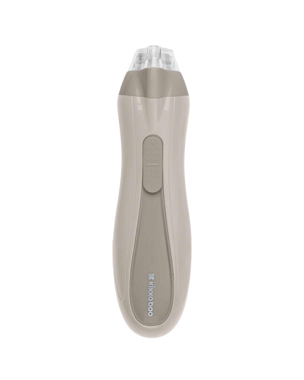 Lima De Uñas Eléctrica Kikkaboo - Imagen 5