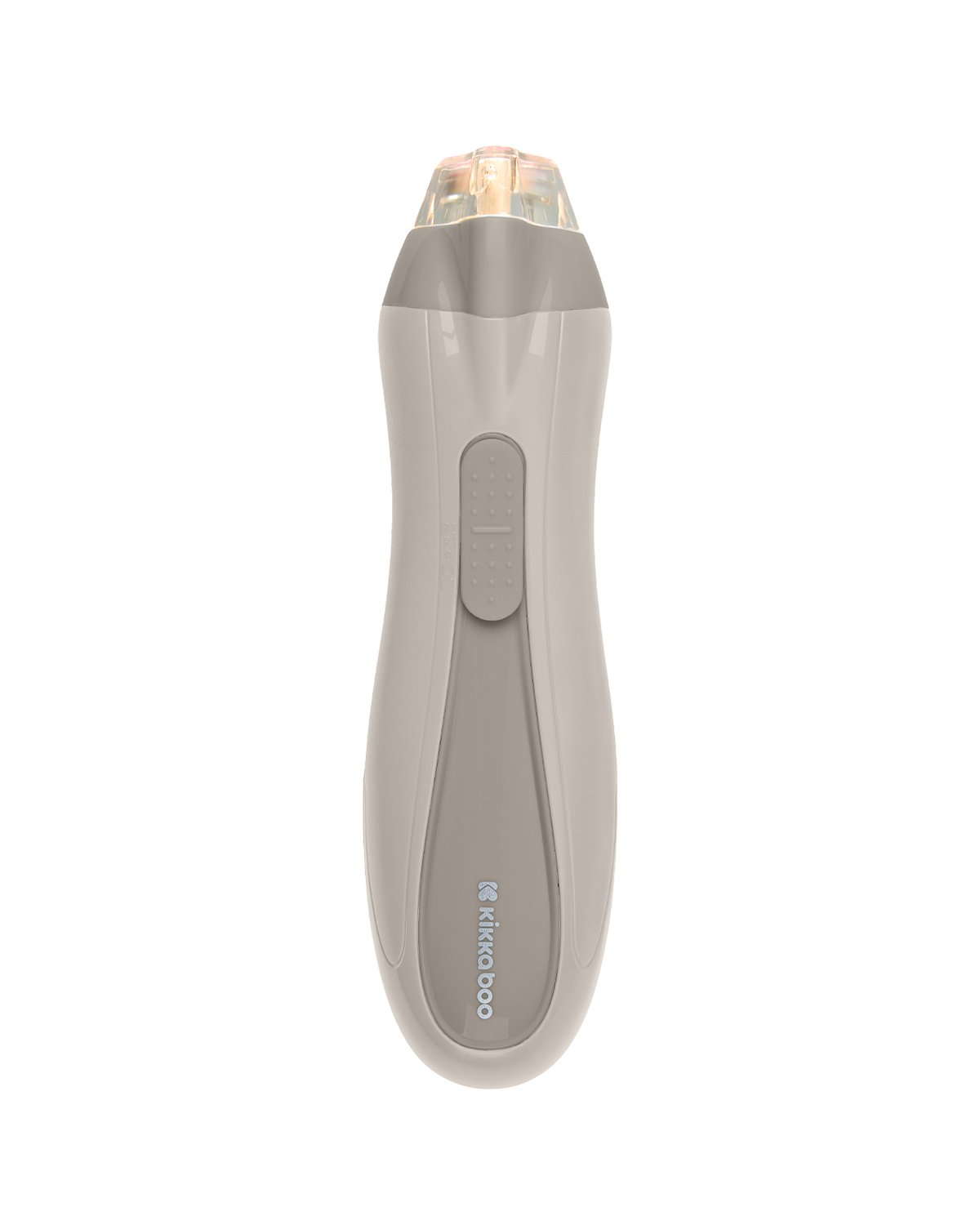 Lima De Uñas Eléctrica Kikkaboo - Imagen 6