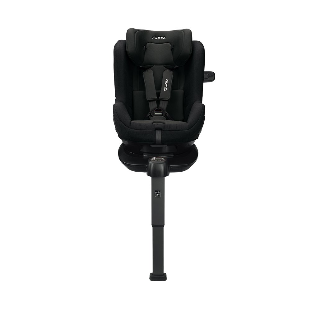 Silla Auto Todl Next + Base Curv Nuna - Imagen 7