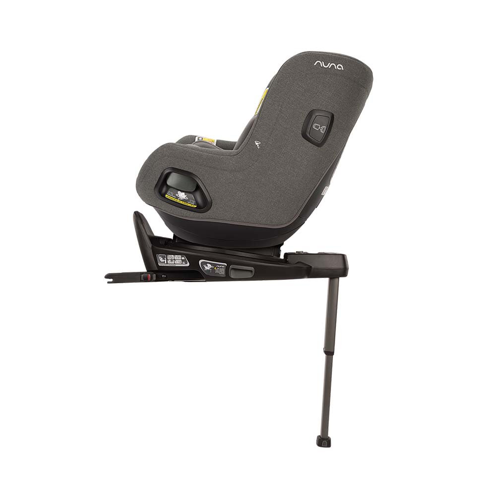 Silla Auto Todl Next + Base Curv Nuna - Imagen 27