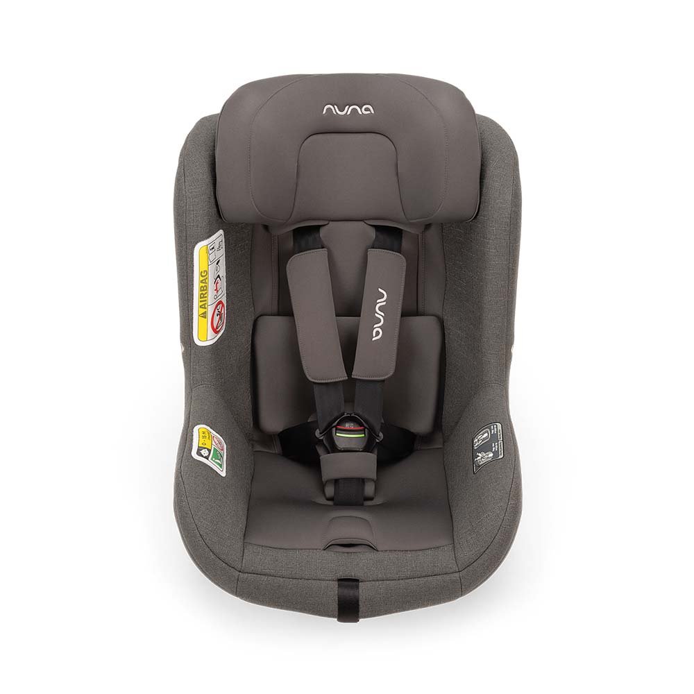 Silla Auto Todl Next + Base Curv Nuna - Imagen 30