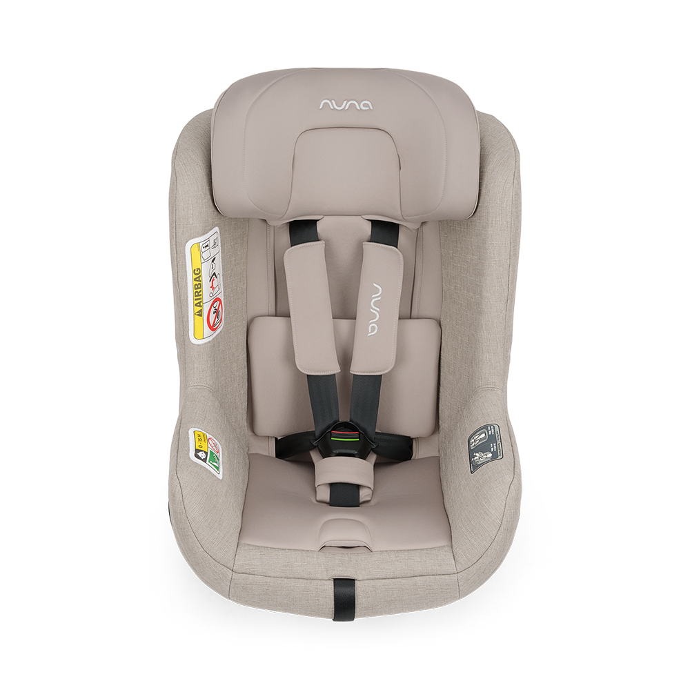 Silla Auto Todl Next + Base Curv Nuna - Imagen 12