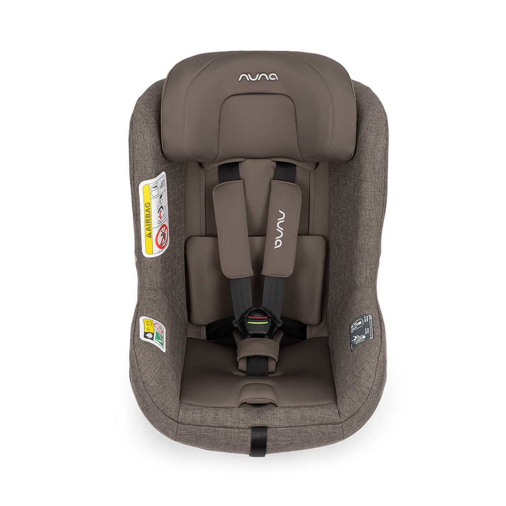 Silla Auto Todl Next + Base Curv Nuna - Imagen 18