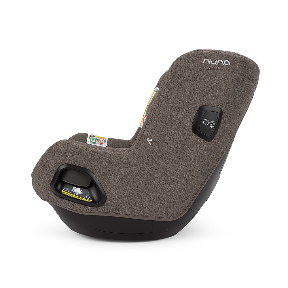 Silla Auto Todl Next + Base Curv Nuna - Imagen 20