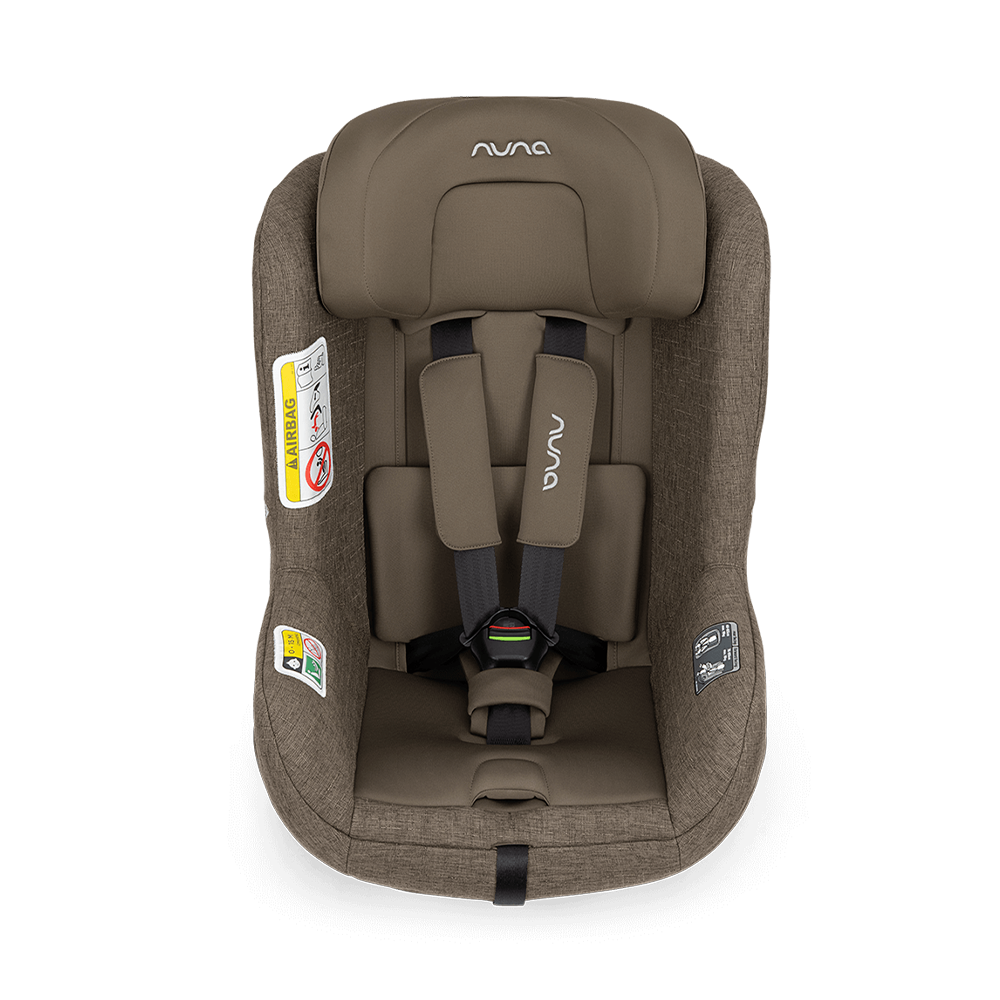 Silla Auto Todl Next + Base Curv Nuna - Imagen 25