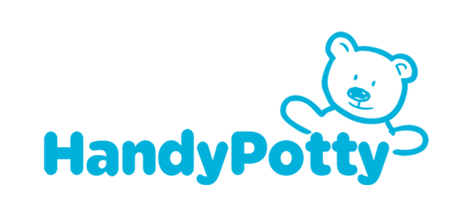 HandyPotty