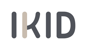 Ikid