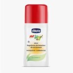 Spray Repelente De Insectos 100 ml. Chicco