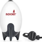 Sistema De Balanceo Automático Rockit