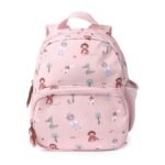 Mochila Infantil Tutete
