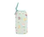 Botella Infantil De Acero Con Funda 500ml. Tutete - Imagen 12
