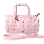 Bolsa Deporte Infantil Tutete