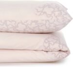 Juego de Minicuna Kaos 80x80 cm. Baby Tous - Imagen 3