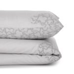 Juego de Minicuna Kaos 80x80 cm. Baby Tous - Imagen 7