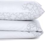 Juego de Minicuna Kaos 80x80 cm. Baby Tous - Imagen 5