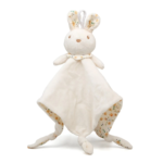 Doudou 30 cm. Kiokids