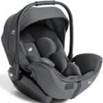 I-Level Pro Joie Signature