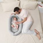 Nido Reductor Joy Nest Jane - Imagen 6