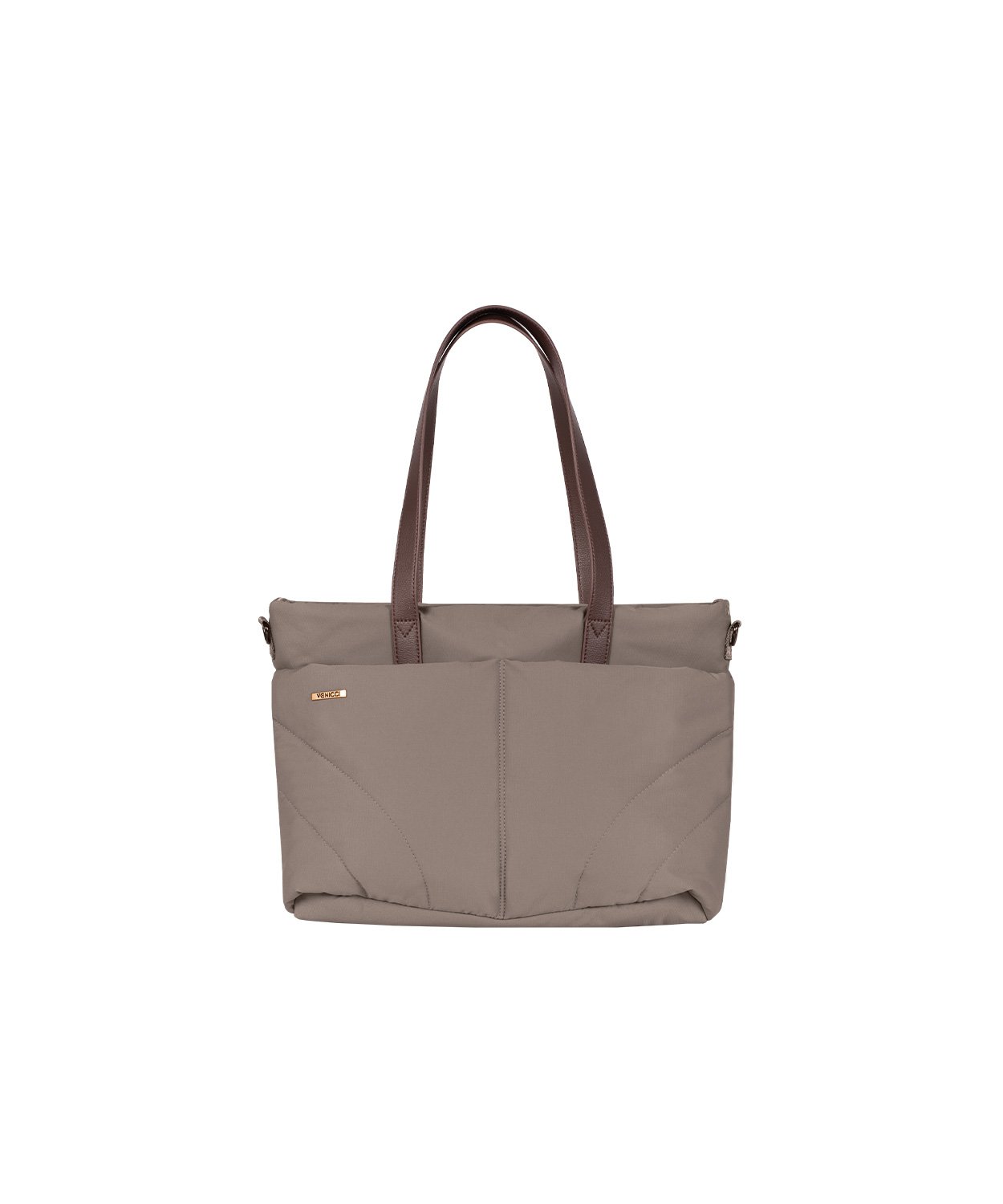 Dúo Claro 2 Venicci - Imagen 66