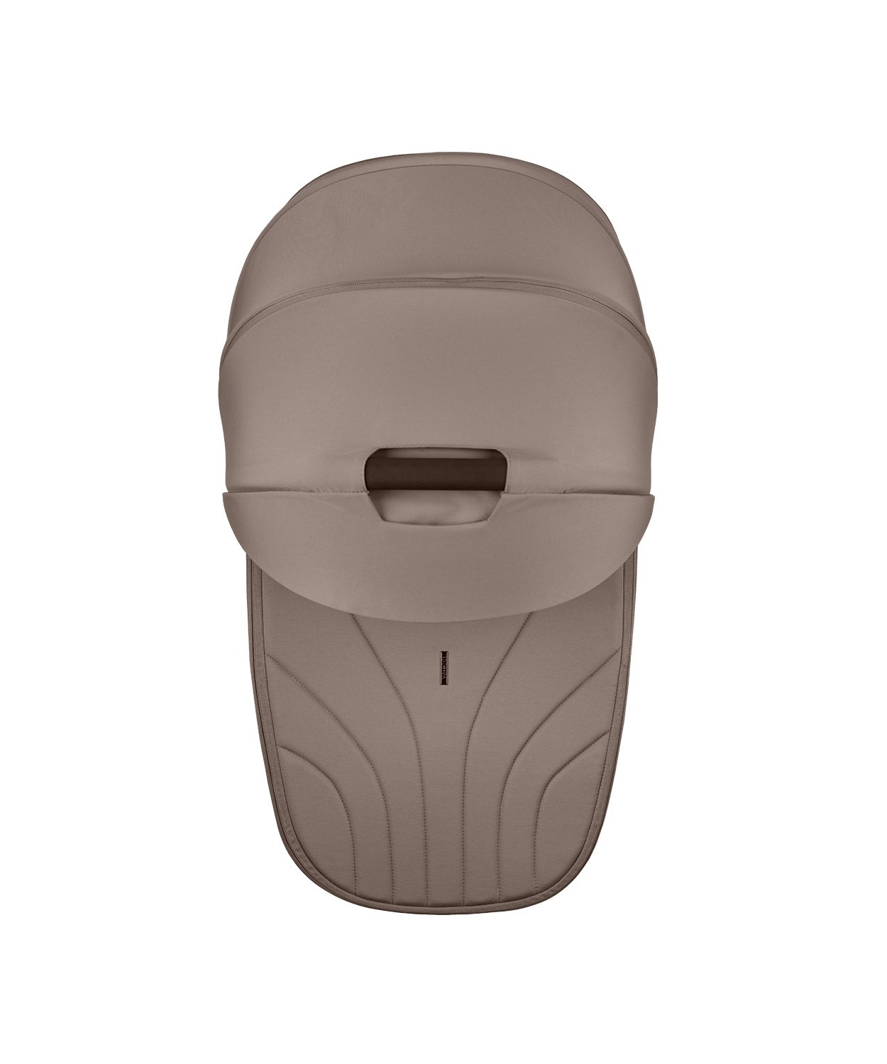 Dúo Claro 2 Venicci - Imagen 70