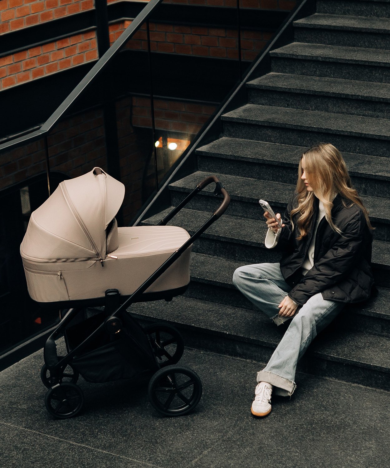 Dúo Claro 2 Venicci - Imagen 71