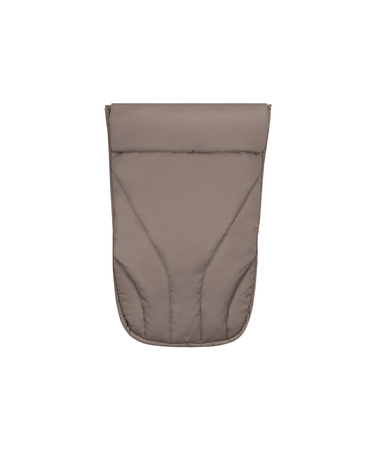 Dúo Claro 2 Venicci - Imagen 74