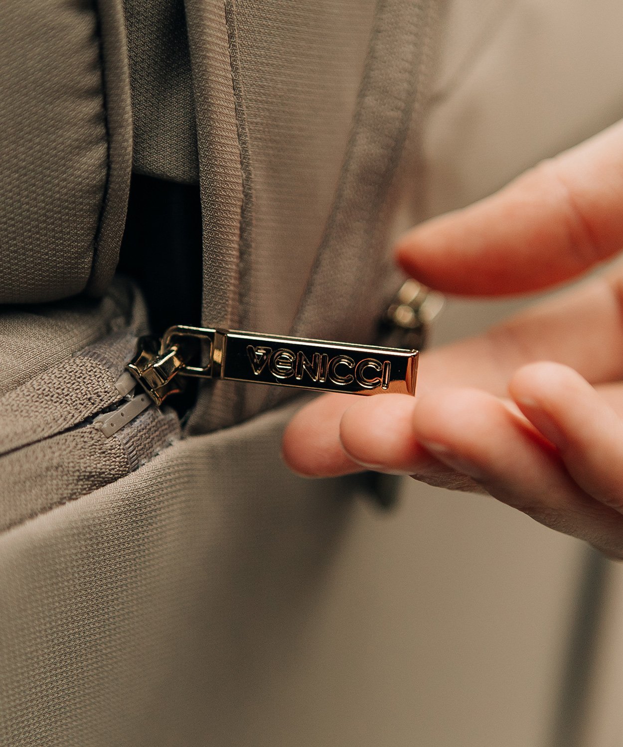 Dúo Claro 2 Venicci - Imagen 80