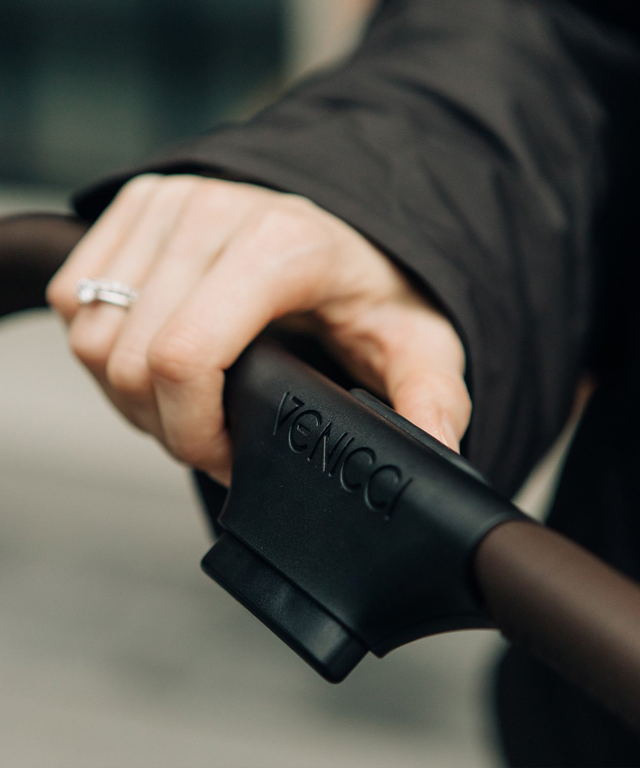 Dúo Claro 2 Venicci - Imagen 81