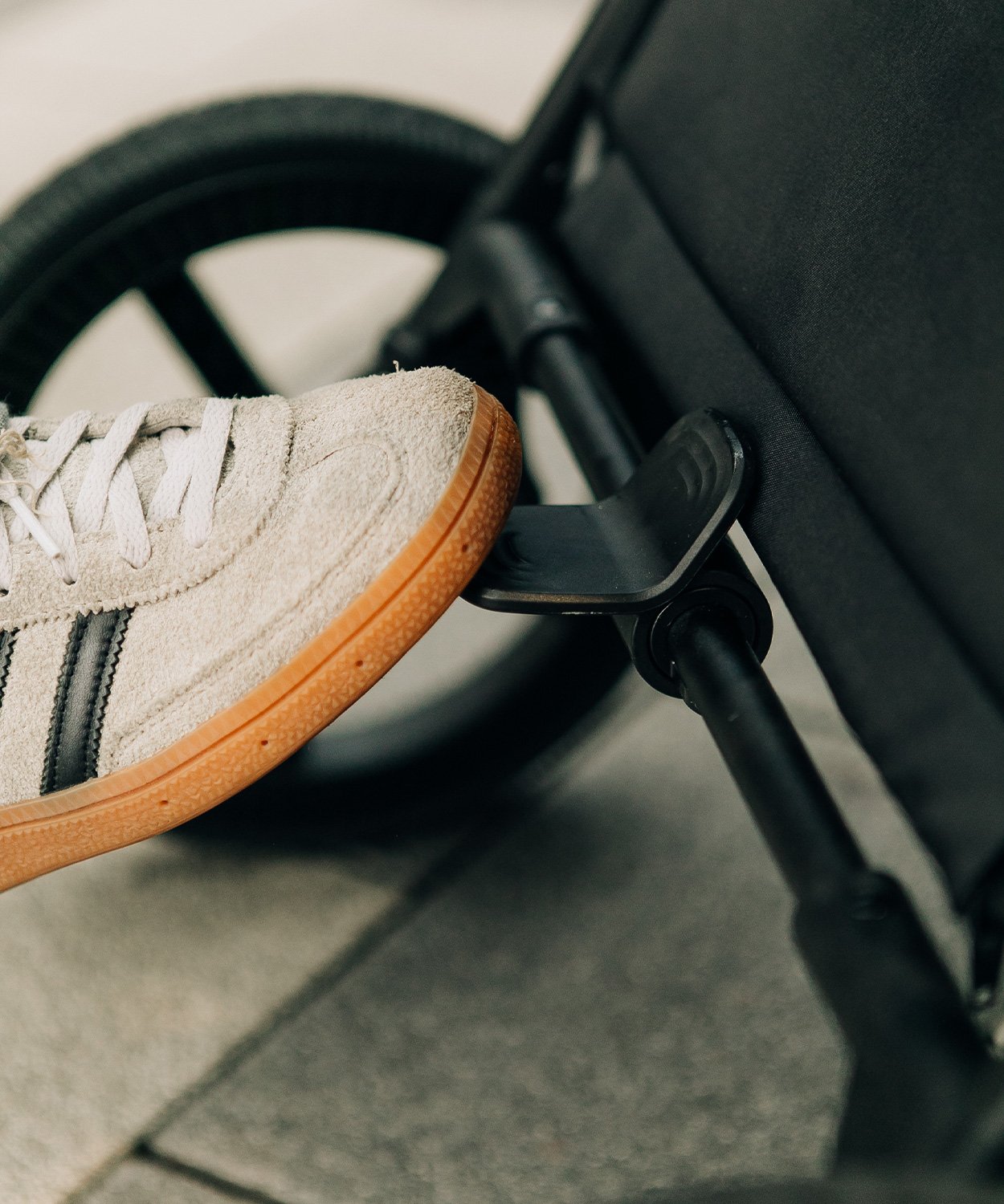 Dúo Claro 2 Venicci - Imagen 82