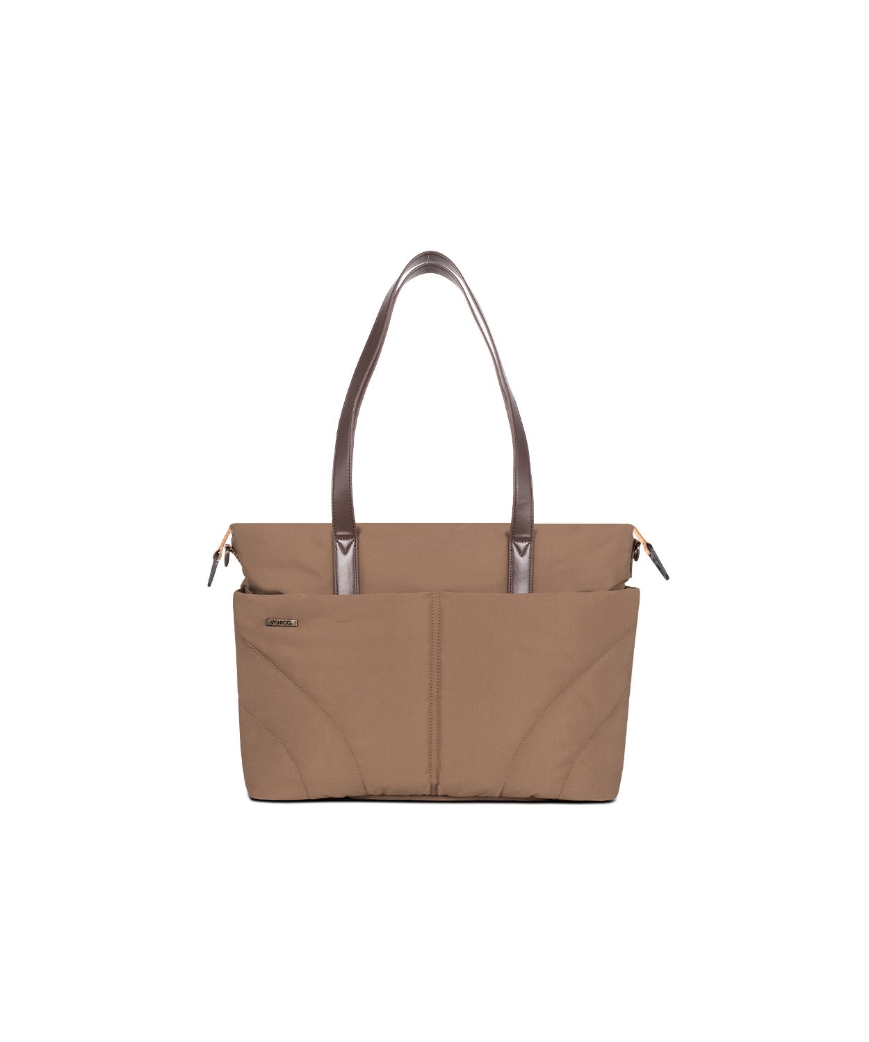 Dúo Claro 2 Venicci - Imagen 57