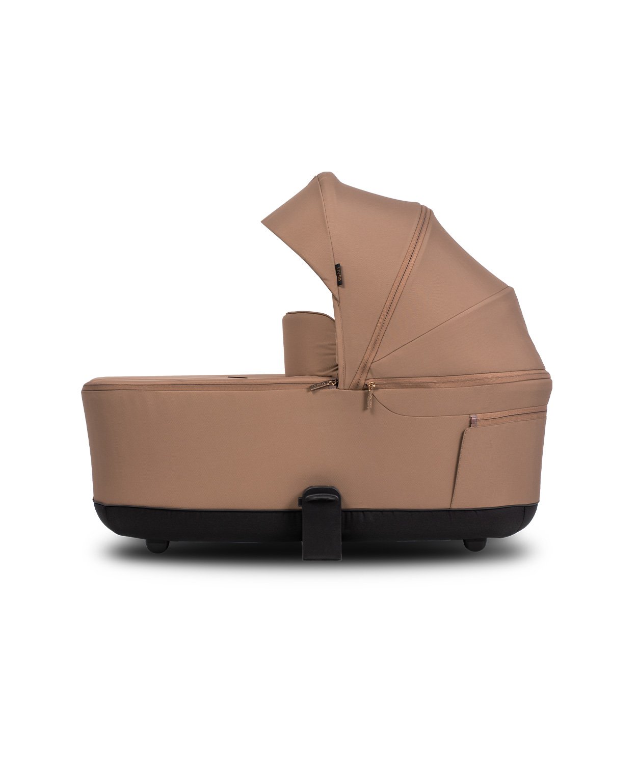 Dúo Claro 2 Venicci - Imagen 50