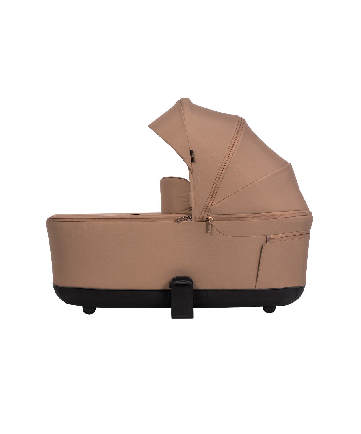 Dúo Claro 2 Venicci - Imagen 51