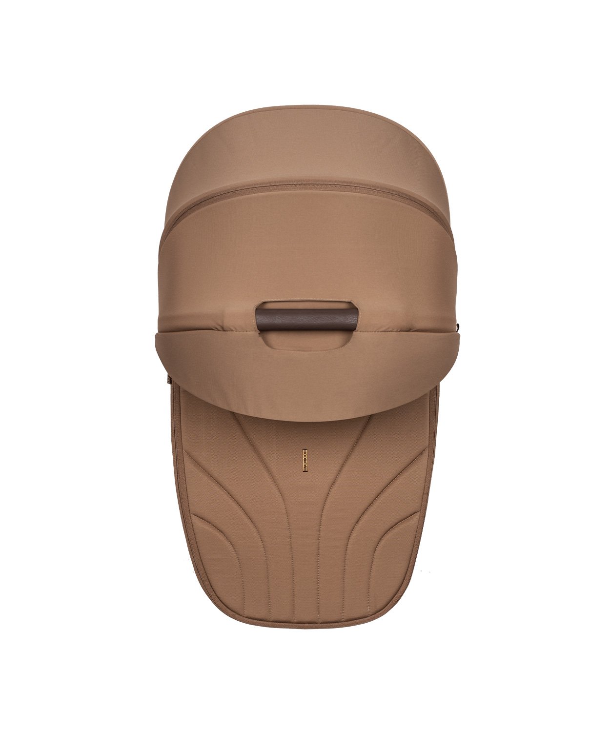 Dúo Claro 2 Venicci - Imagen 52