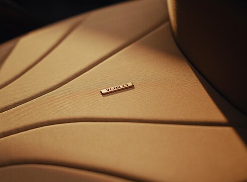 Dúo Claro 2 Venicci - Imagen 55