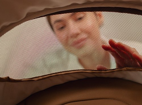 Dúo Claro 2 Venicci - Imagen 56