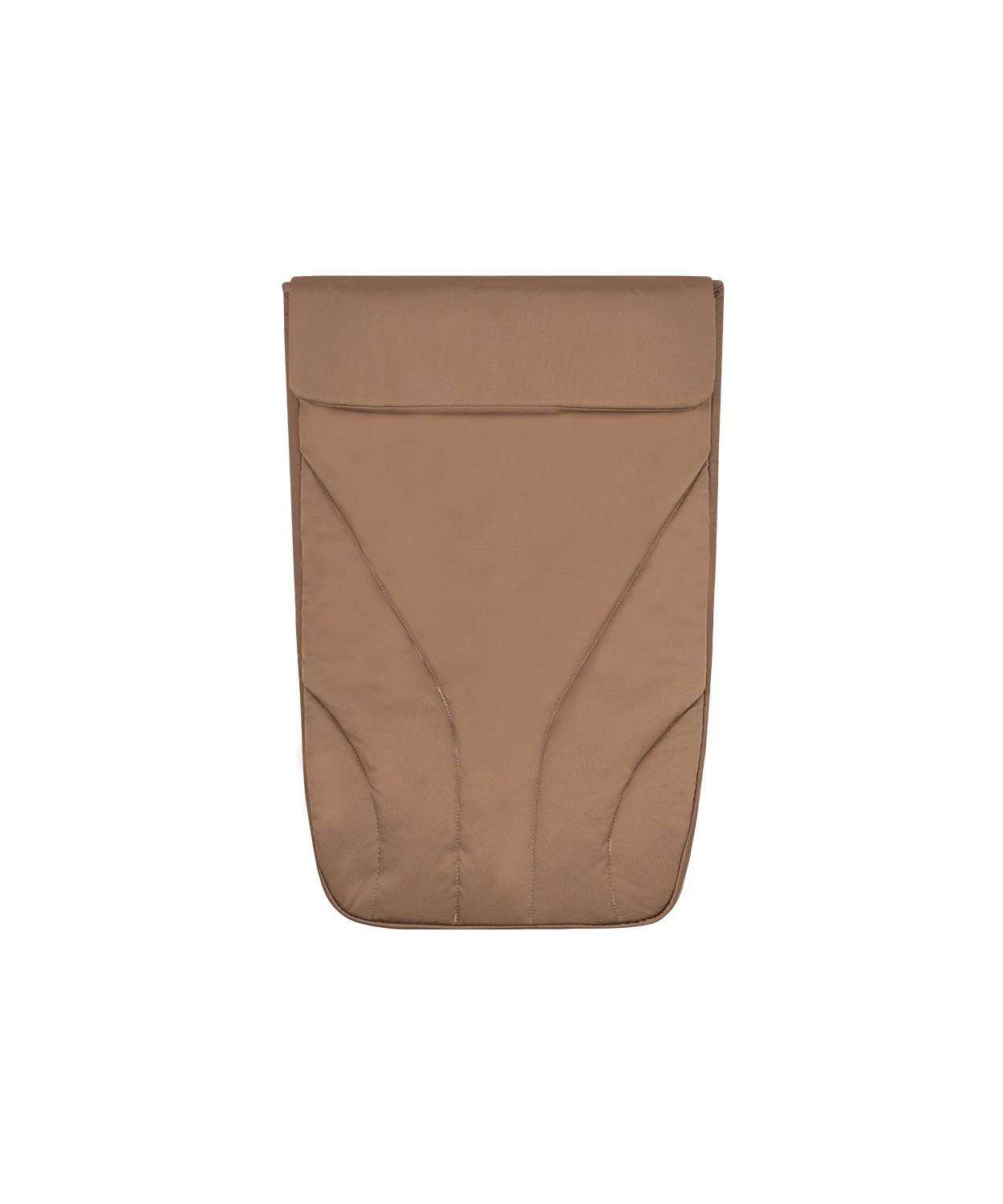 Dúo Claro 2 Venicci - Imagen 58