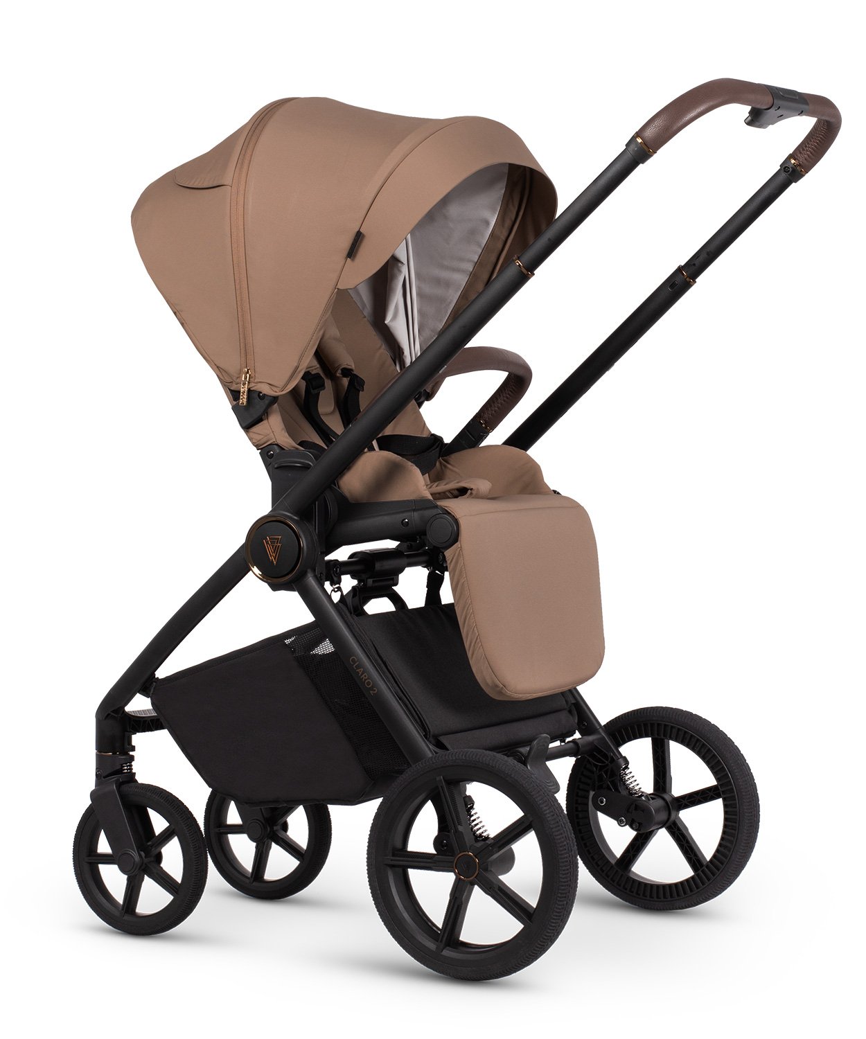 Dúo Claro 2 Venicci - Imagen 59