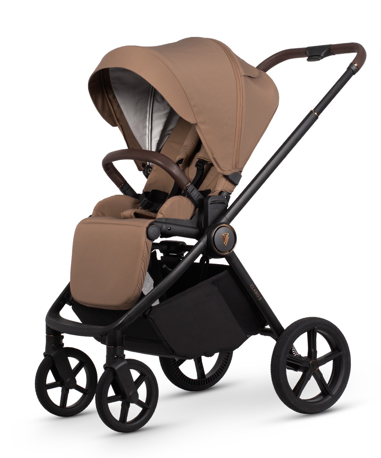 Dúo Claro 2 Venicci - Imagen 60