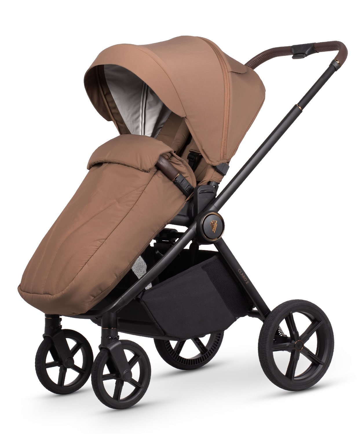 Dúo Claro 2 Venicci - Imagen 62