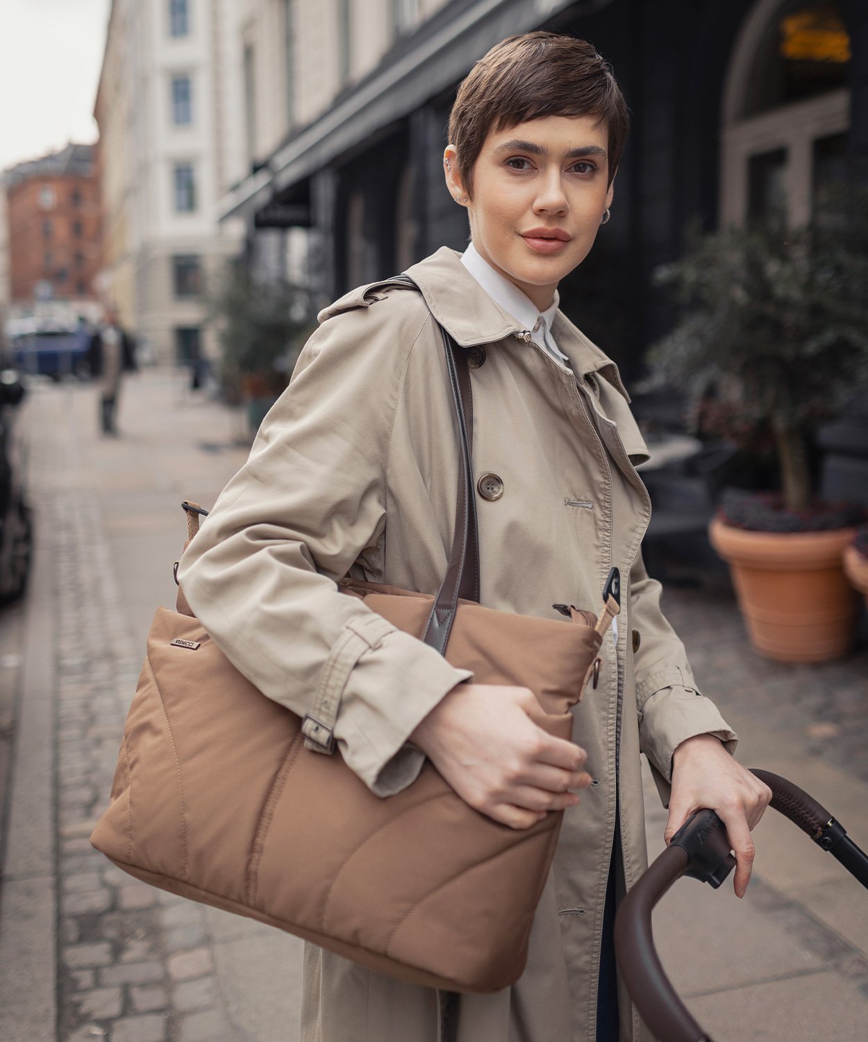 Dúo Claro 2 Venicci - Imagen 64