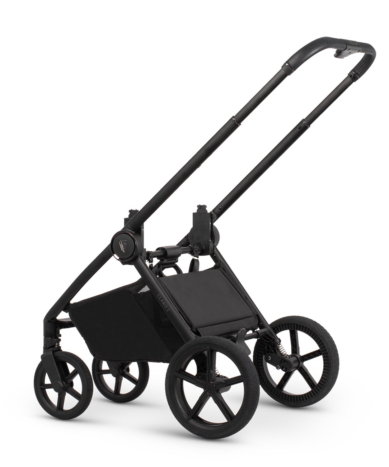 Dúo Claro 2 Venicci - Imagen 38