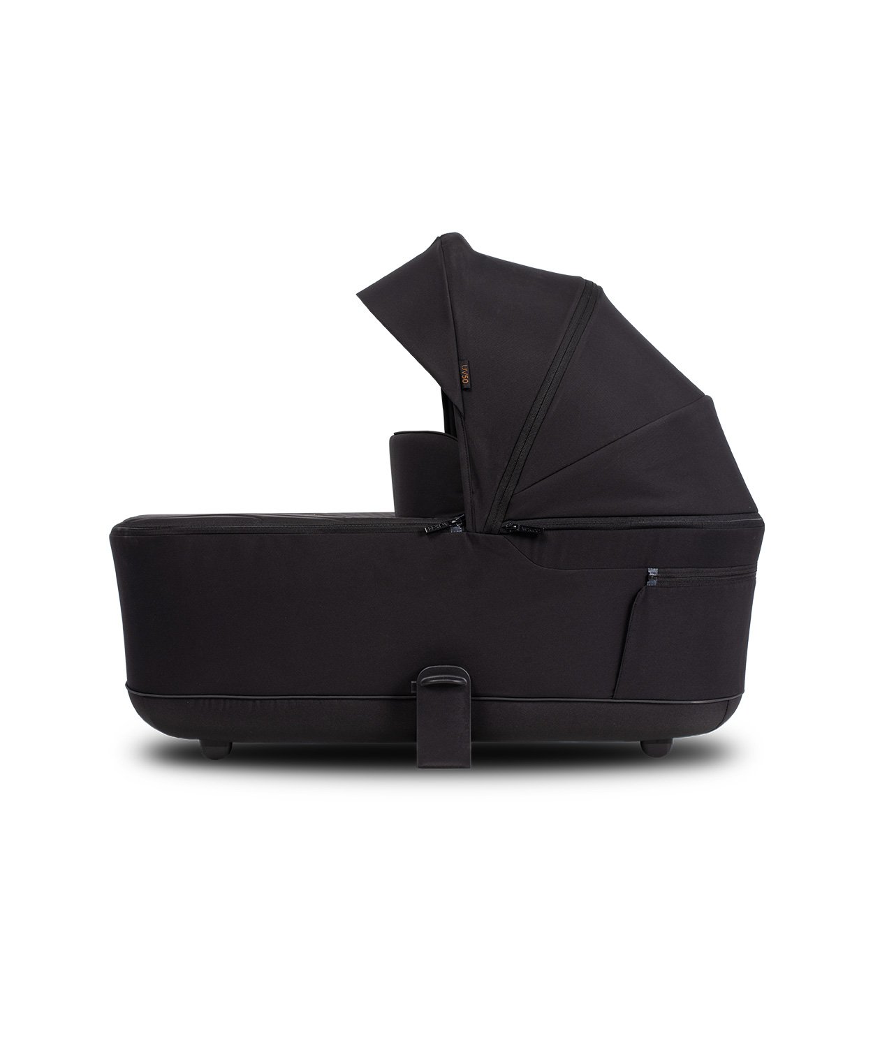 Dúo Claro 2 Venicci - Imagen 9