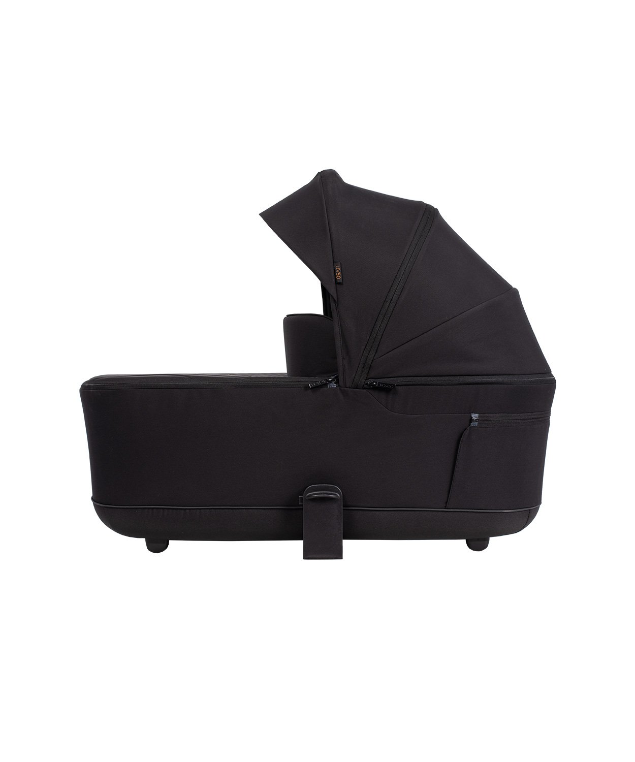 Dúo Claro 2 Venicci - Imagen 10