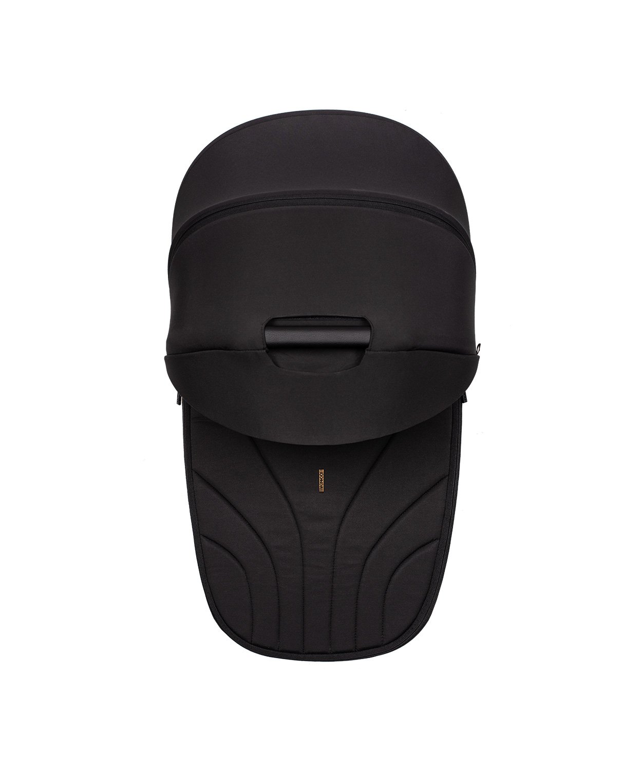 Dúo Claro 2 Venicci - Imagen 11