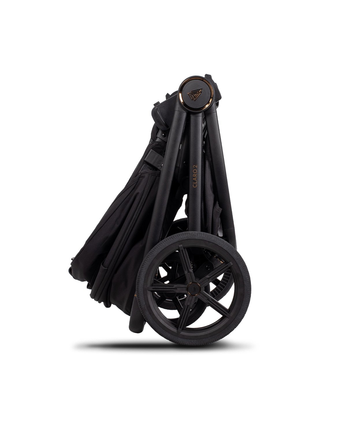 Dúo Claro 2 Venicci - Imagen 17