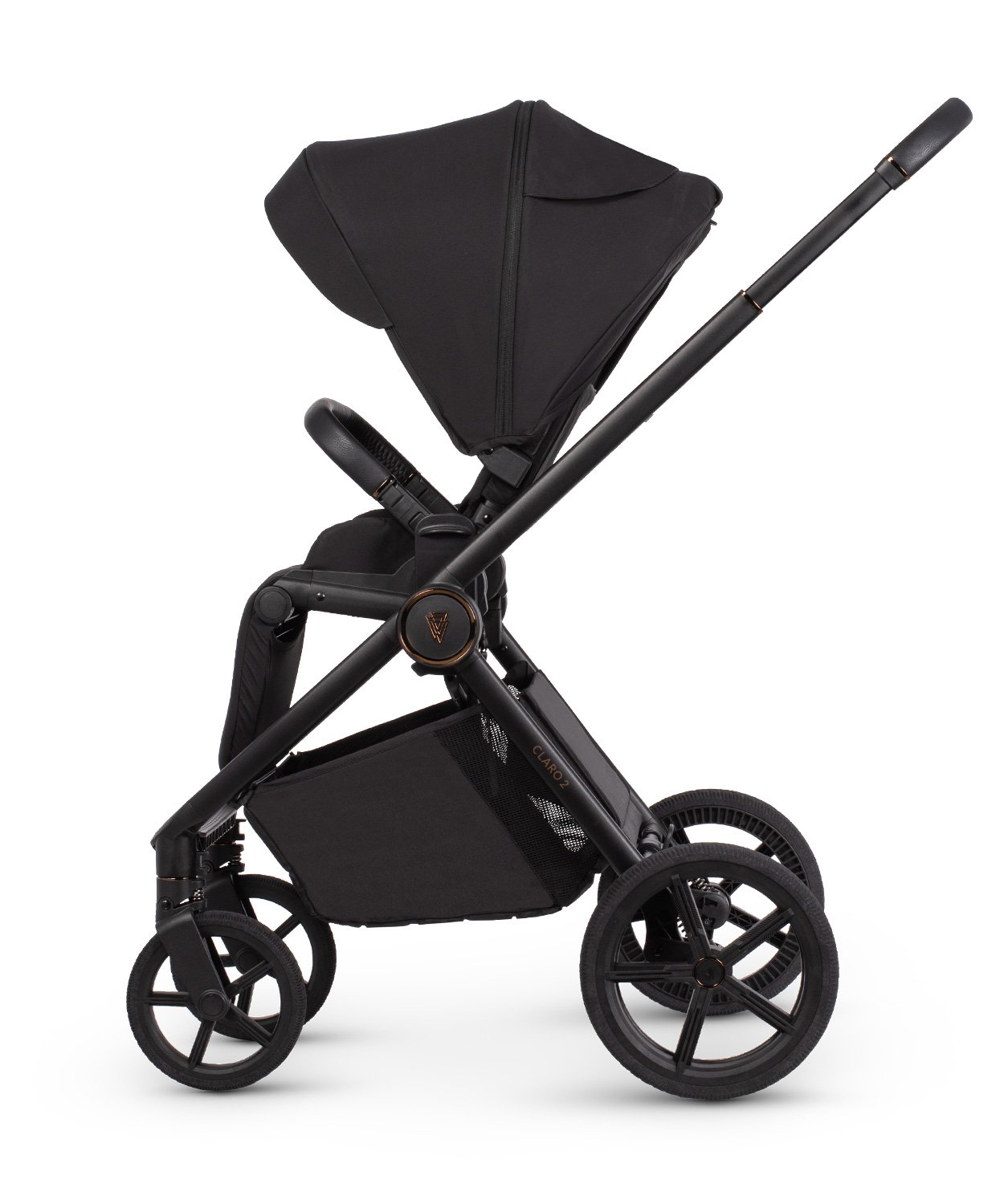 Dúo Claro 2 Venicci - Imagen 19