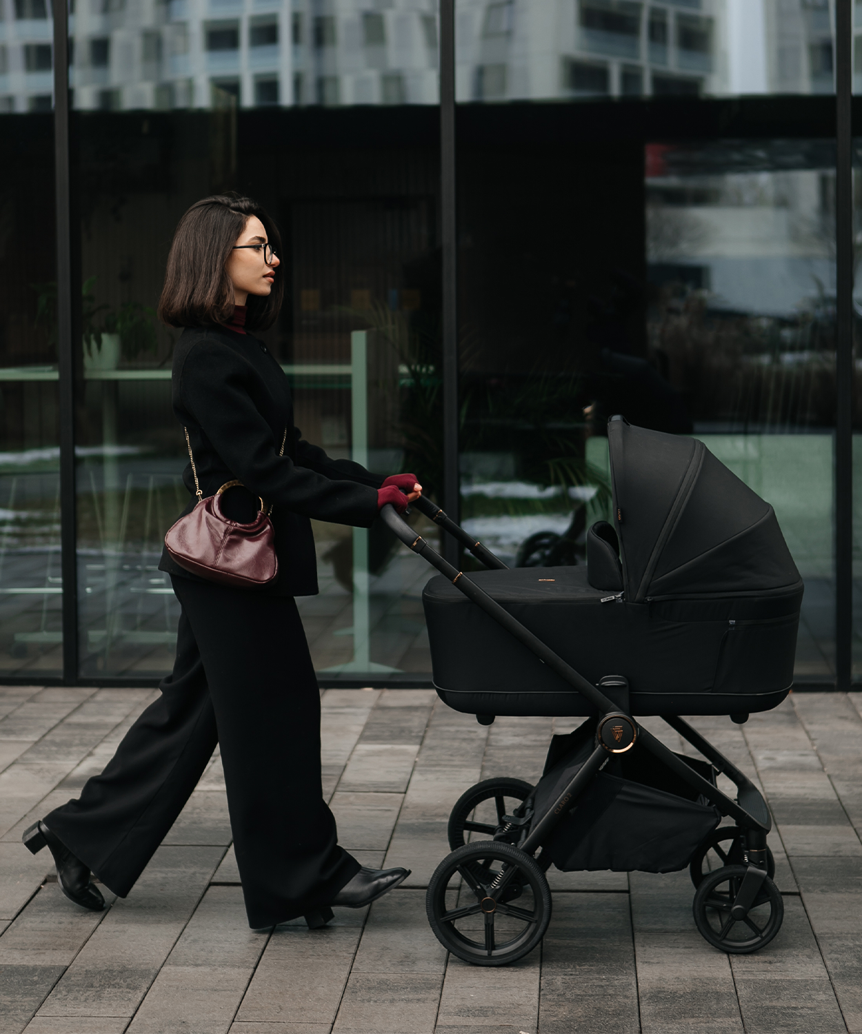 Dúo Claro 2 Venicci - Imagen 21