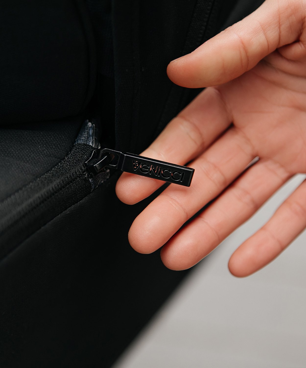 Dúo Claro 2 Venicci - Imagen 20